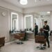 Beauty Salon Business Guide – Start Your Own Salon from Scratch