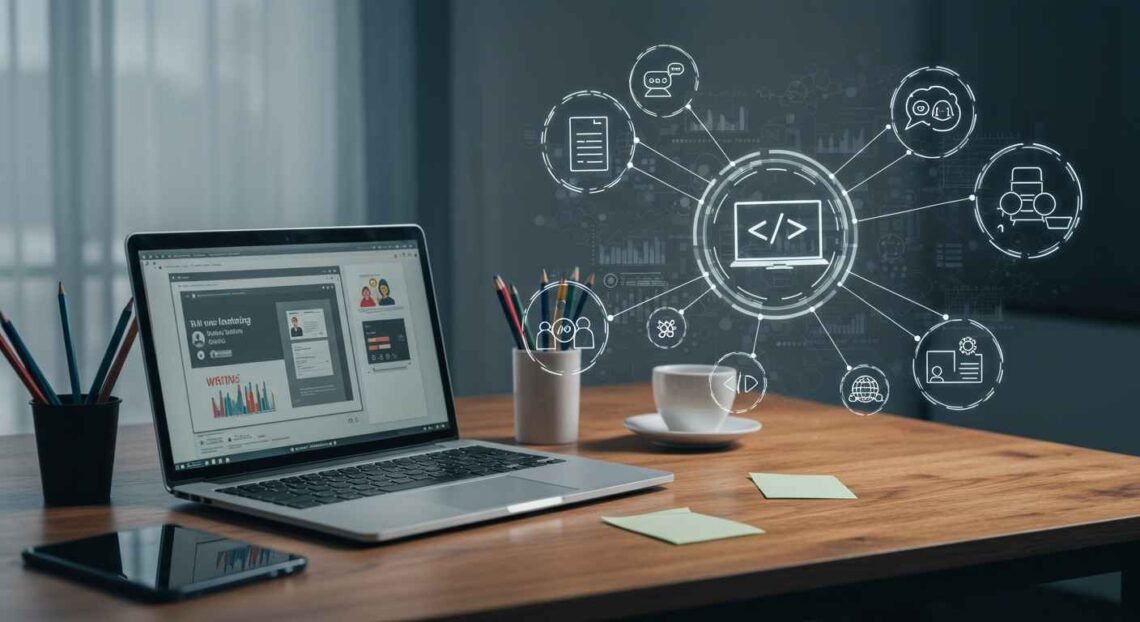 Top 10 Freelance Skills in 2025