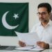 How to Register a Small Business in Pakistan