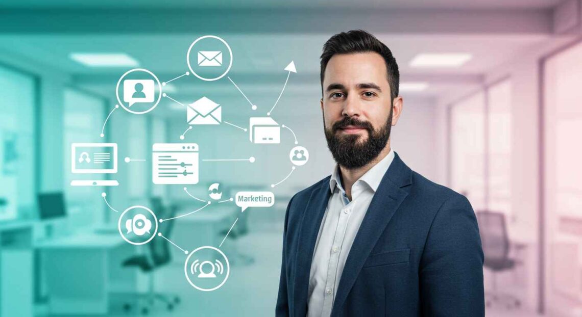 10 Marketing Tips for Small Business Owners