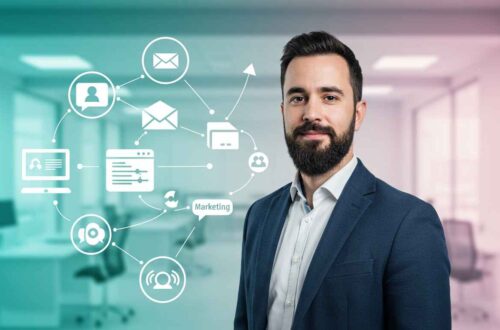 10 Marketing Tips for Small Business Owners