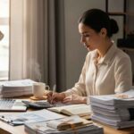 How to Manage Business Expenses Smartly