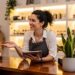 Why Customer Service Matters for Small Businesses