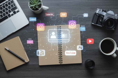 How to Build a Personal Brand as a Freelancer (Step-by-Step Guide)