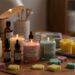 Candle Making Business Step-by-Step Guide