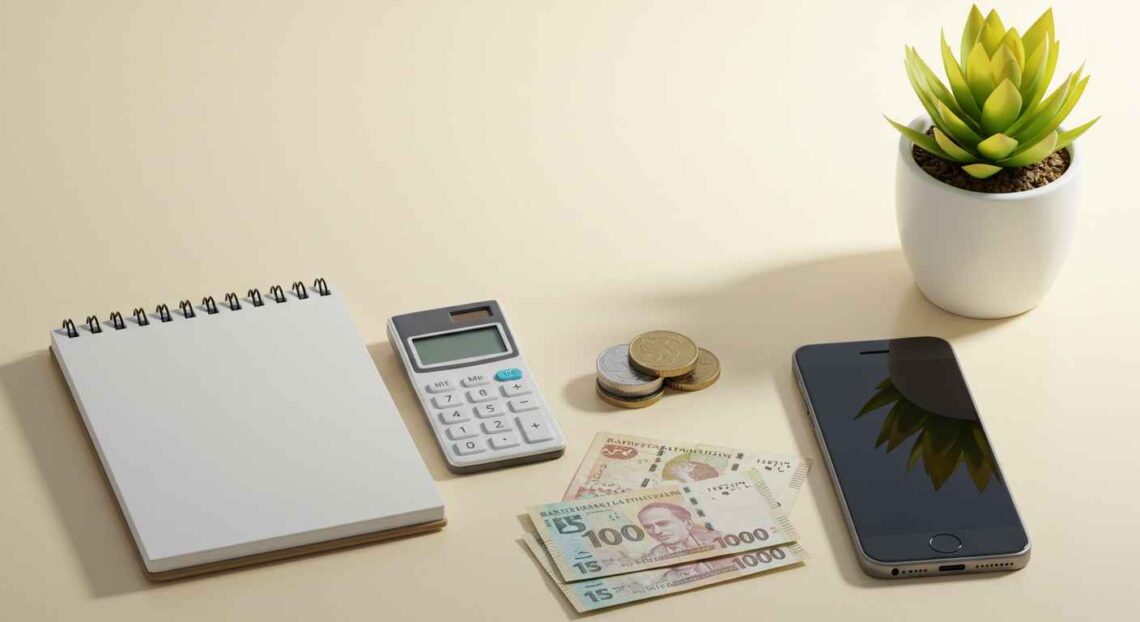 10 Profitable Businesses Under 50,000 PKR